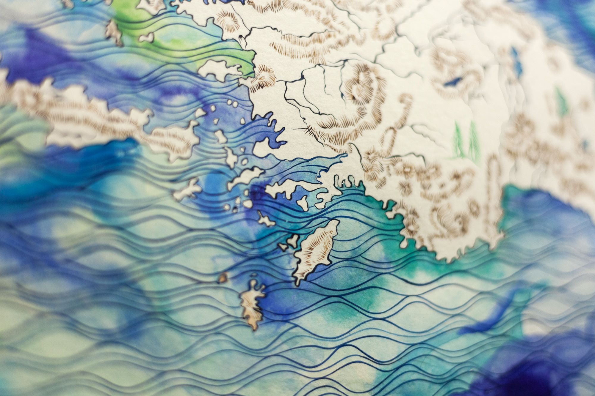 BlokArtSpace_Detail_Sahirugureren_032.jpg