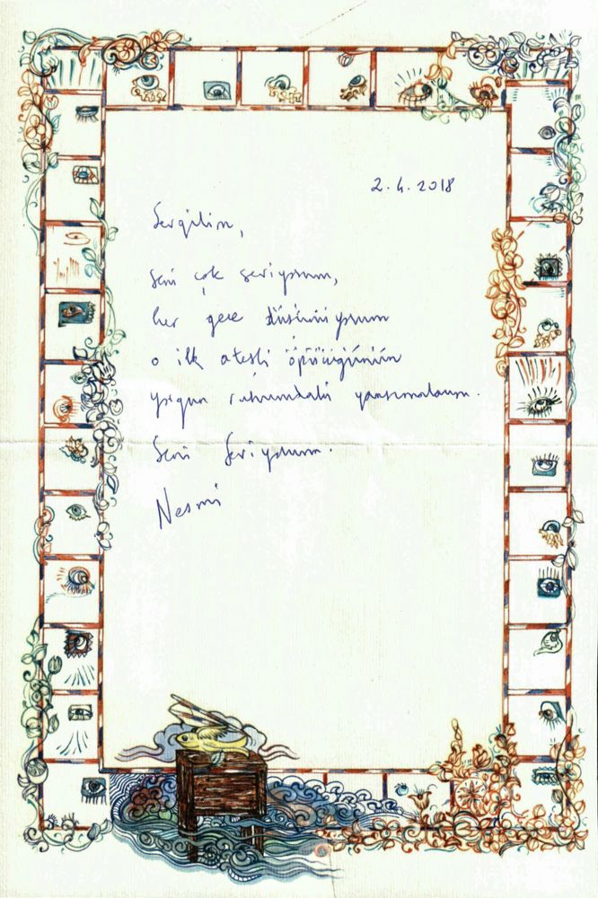 mektup III.JPG