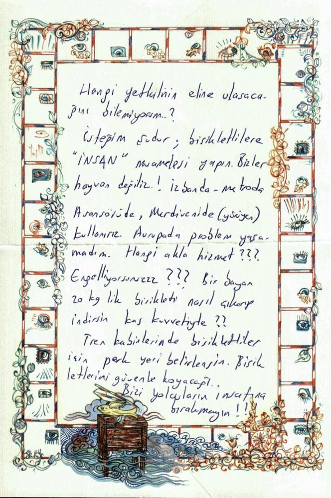 mektupII.JPG
