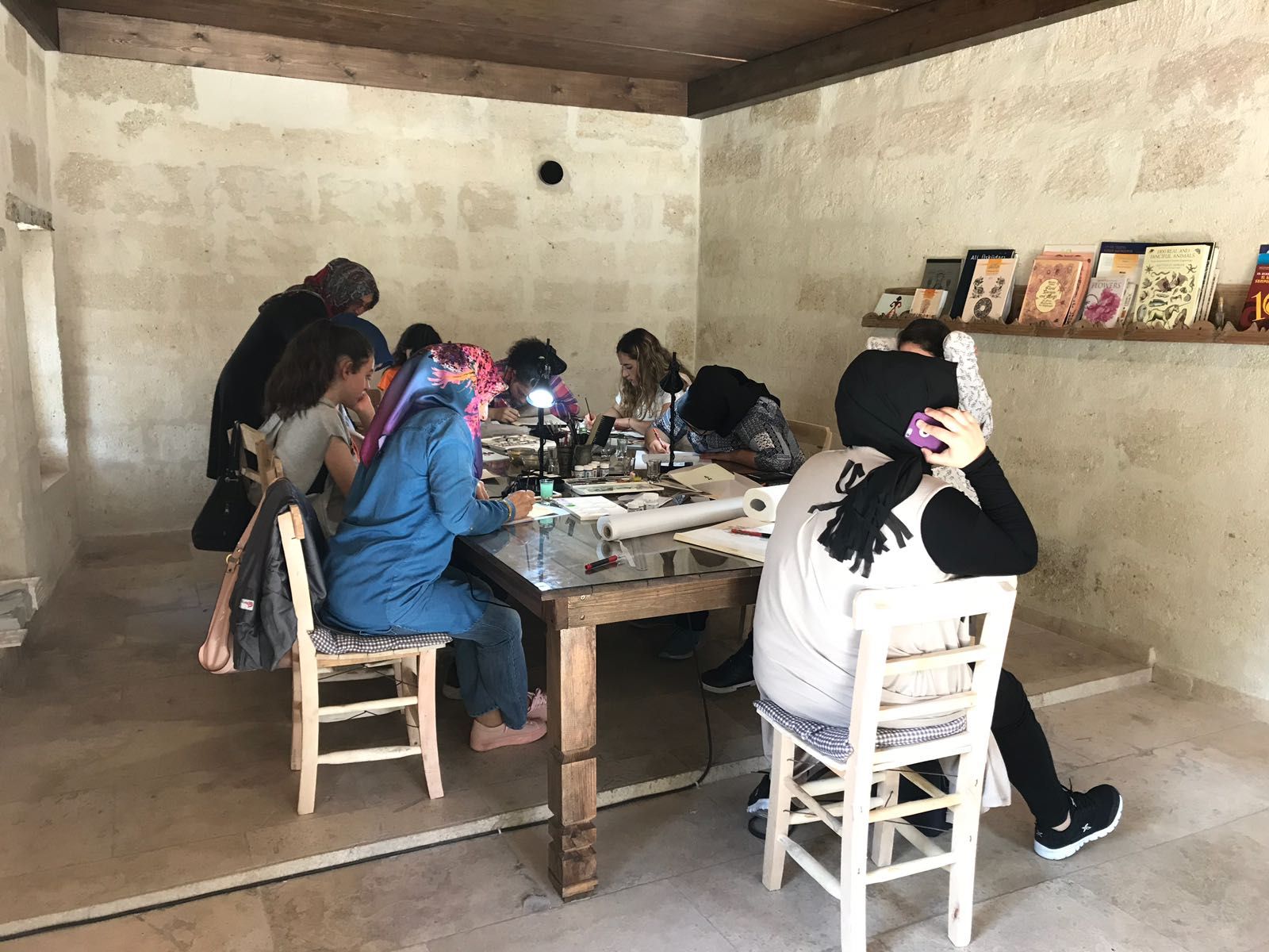 WhatsApp Image 2018-08-14 at 20.04.10(2).jpeg